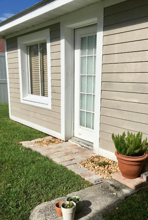 Sarasota Bay Villa Bradenton Exterior photo